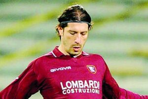 Maurizio Peccarisi 