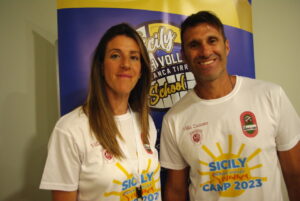 Sicily Villafranca