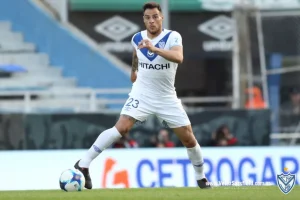 Leandro Desabato