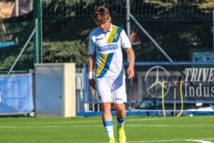 Pierluca Luciani