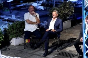 Franza e Finocchiaro