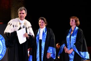 Università 