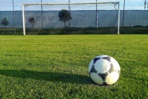 calcio 