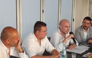Nuova Igea Virtus