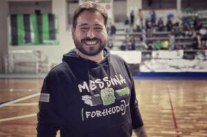 Fortitudo Messina