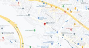 mappa 127-2020