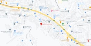 mappa 139-2020