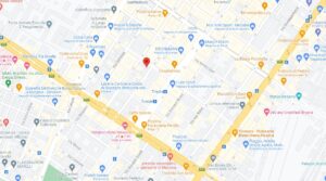 mappa 24-2020