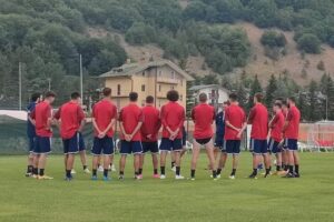 Casertana