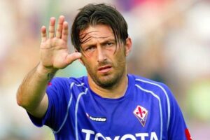 Christian Riganò