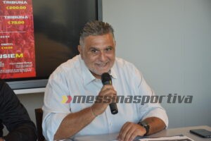 Davide Gambale