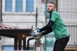 Ermanno Fumagalli