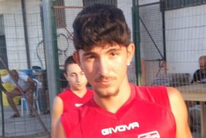 Sant'Alessio