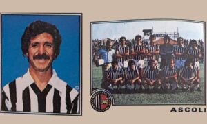 Francesco Scorsa