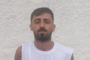 Messana
