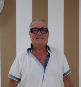 Messina Futbol 