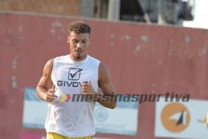 Giulio Frisenna