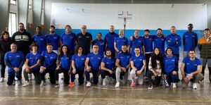 Fip Sicilia