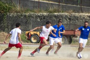 Città di Mistretta
