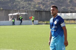 Nuova Azzurra Fenice