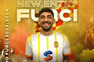Furci