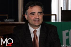 Giuseppe Trischitta 