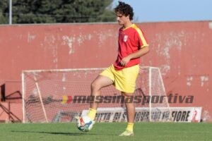 Simone Buffa