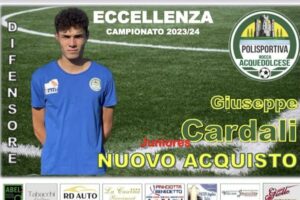RoccAcquedolcese
