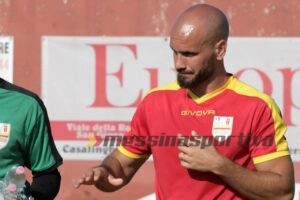 Marco Manetta