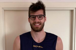 Orlandina Basket