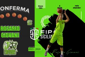 Fortitudo Messina