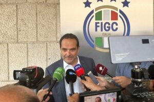 Lega Pro