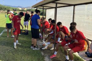 Nuova Igea Virtus