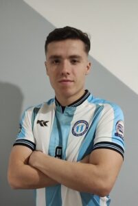 Messina Futsal