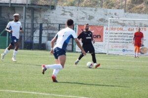 Milazzo