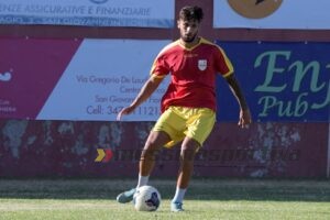 Pasqualino Ortisi