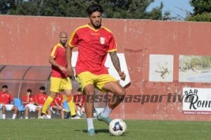 Pasqualino Ortisi