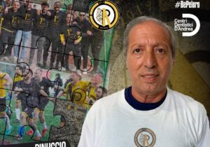 Nuova Peloro