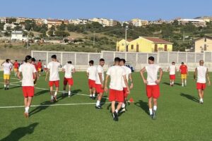 Nuova Igea Virtus