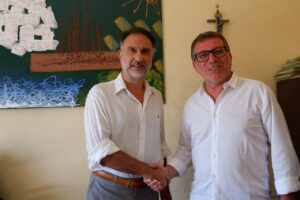 Messina Futbol 