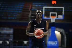 Fortitudo Messina