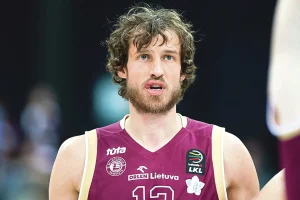 Orlandina Basket