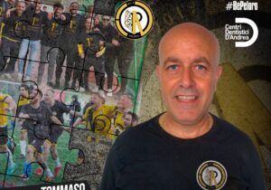 Nuova Peloro