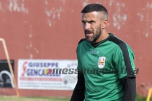 Ermanno Fumagalli 