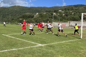Nuova Igea Virtus