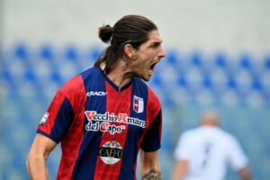 Vincenzo Plescia
