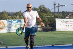 Padel