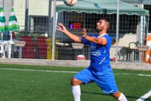 Atletico Messina