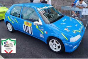 Nebrodi Racing