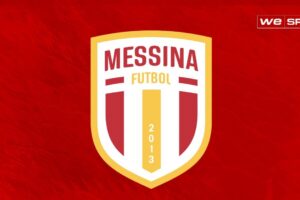 Messina Futbol
